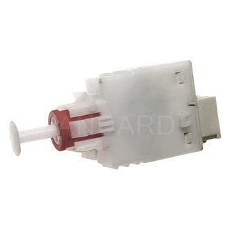Standard® - Intermotor™ Clutch Starter Safety Switch