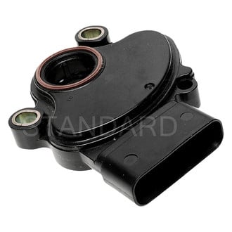 Standard® - Intermotor™ Neutral Safety Switch