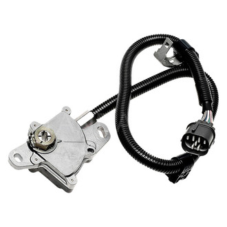 Standard® - Intermotor™ Neutral Safety Switch