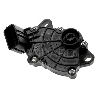 Standard® - Intermotor™ Neutral Safety Switch