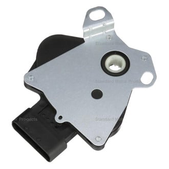 Standard® - Neutral Safety Switch
