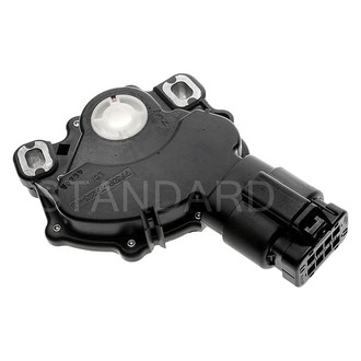 Standard® - Neutral Safety Switch