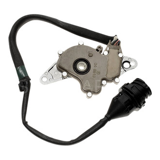 Standard® - Intermotor™ Neutral Safety Switch