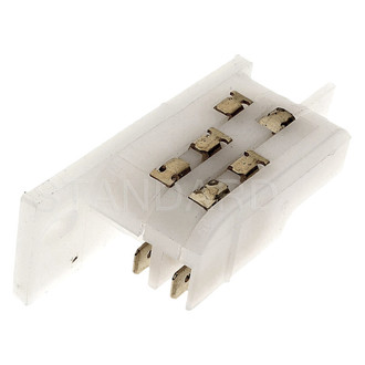 Standard® - Intermotor™ Neutral Safety Switch