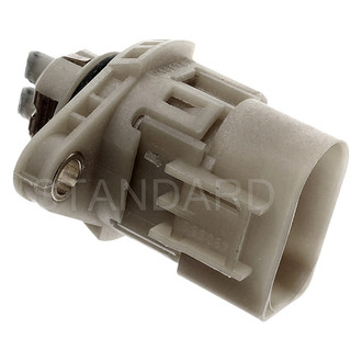 Standard® - Intermotor™ Neutral Safety Switch