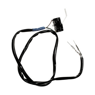 Standard® - Intermotor™ Neutral Safety Switch