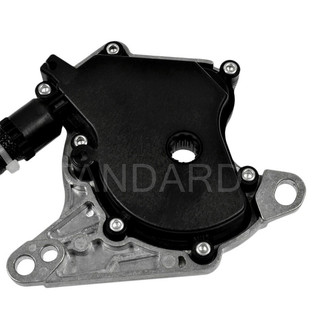 Standard® - Intermotor™ Neutral Safety Switch