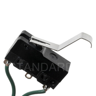 Standard® - Intermotor™ Neutral Safety Switch