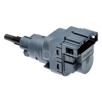 Standard® - Intermotor™ Clutch Starter Safety Switch
