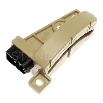 Standard® - Intermotor™ Neutral Safety Switch