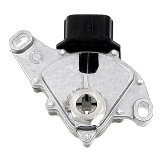 Standard® - Intermotor™ Neutral Safety Switch