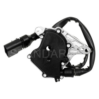 Standard® - Intermotor™ Neutral Safety Switch