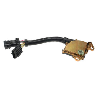 Standard® - Back-Up Light Switch