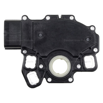 Standard® - Back-Up Light Switch