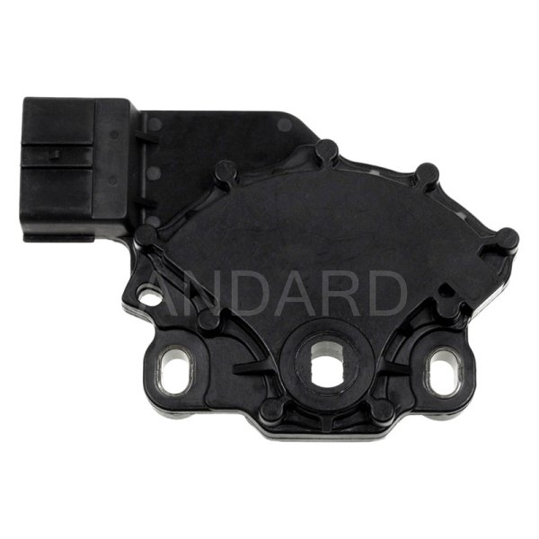 Standard® Mazda RX8 2006 Intermotor™ Neutral Safety Switch