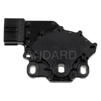Standard® - Intermotor™ Neutral Safety Switch