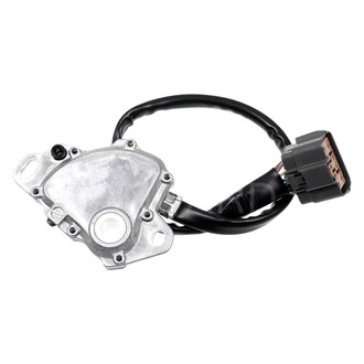 Standard® - Intermotor™ Neutral Safety Switch