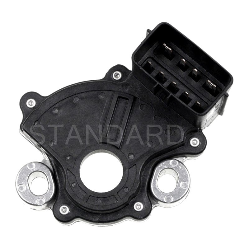 Standard Motor Products NS-356 Neutral Safety Switch 