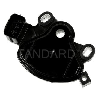 Standard® - Intermotor™ Neutral Safety Switch