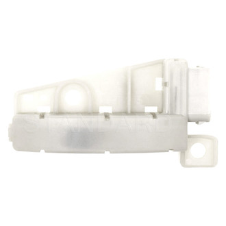 Standard® - Intermotor™ Neutral Safety Switch