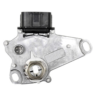 Standard® - Intermotor™ Neutral Safety Switch