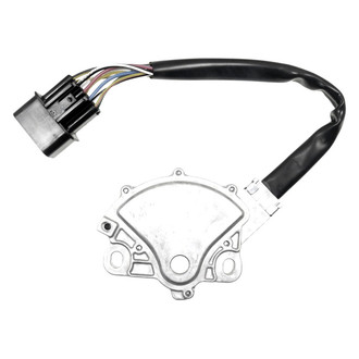 Standard® - Intermotor™ Neutral Safety Switch