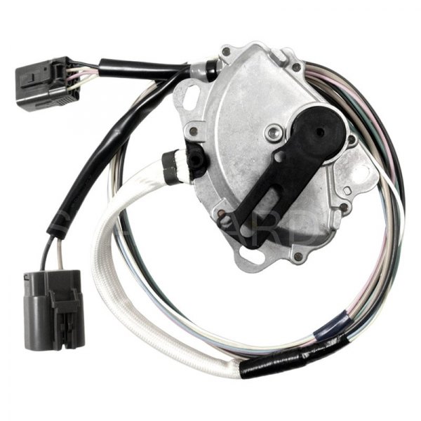 Standard Motor Products NS-200T Neutral Safety Switch 