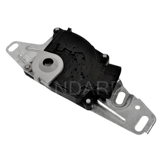Standard® - Neutral Safety Switch