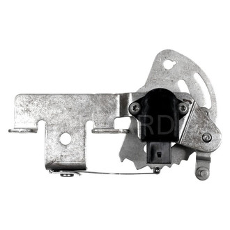 Standard® - Neutral Safety Switch