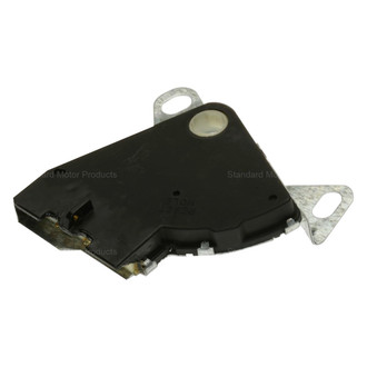 Standard® - Back-Up Light Switch