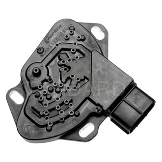 Standard® - Intermotor™ Neutral Safety Switch