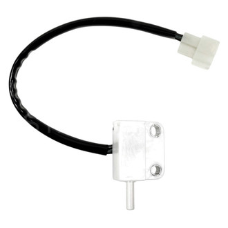 Standard® - Intermotor™ Clutch Starter Safety Switch