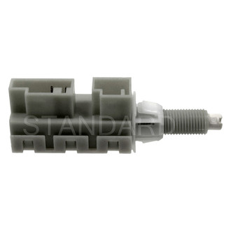 Standard® - Clutch Starter Safety Switch