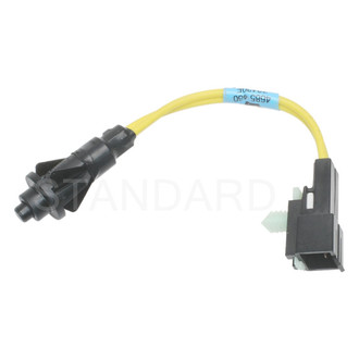 Standard® - Clutch Starter Safety Switch