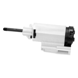 Standard® - Clutch Starter Safety Switch