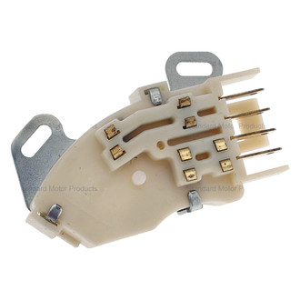 Standard® - Back-Up Light Switch