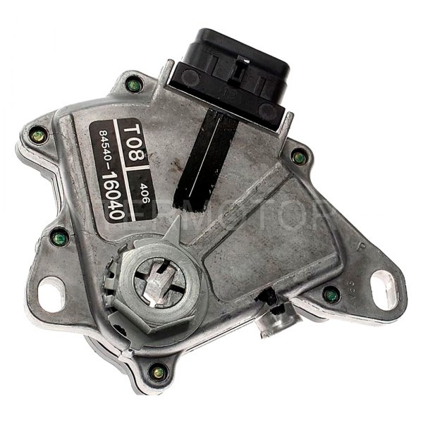 Standard® - Intermotor™ Neutral Safety Switch