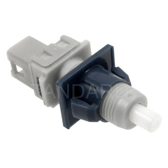 Standard® - Clutch Starter Safety Switch
