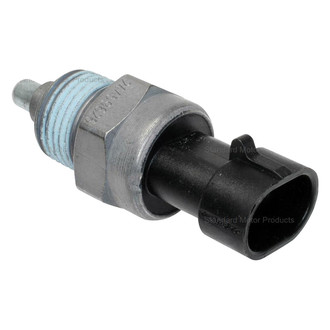 Standard® - Back-Up Light Switch