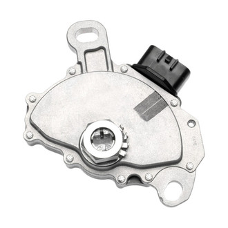 Standard® - Intermotor™ Neutral Safety Switch