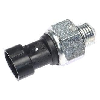 Standard® - Back-Up Light Switch