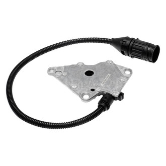 Standard® - Intermotor™ Neutral Safety Switch