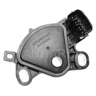 Standard® - Intermotor™ Neutral Safety Switch
