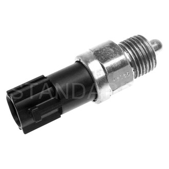 Standard® - Intermotor™ Neutral Safety Switch