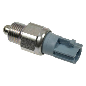 Standard® - Intermotor™ Back-Up Light Switch
