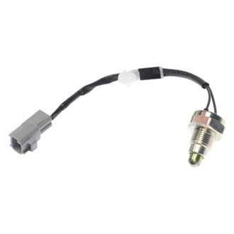 Standard® - Intermotor™ Back-Up Light Switch