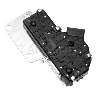 Standard® - Neutral Safety Switch