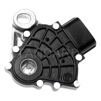 Standard® - Intermotor™ Neutral Safety Switch