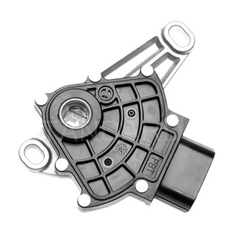 Standard® - Intermotor™ Neutral Safety Switch