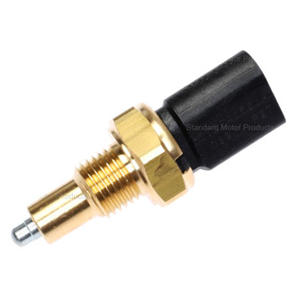 Standard® - Back-Up Light Switch
